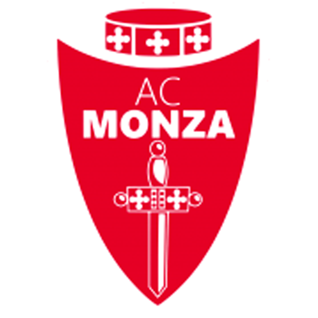 Squadra AC Monza Sub 16