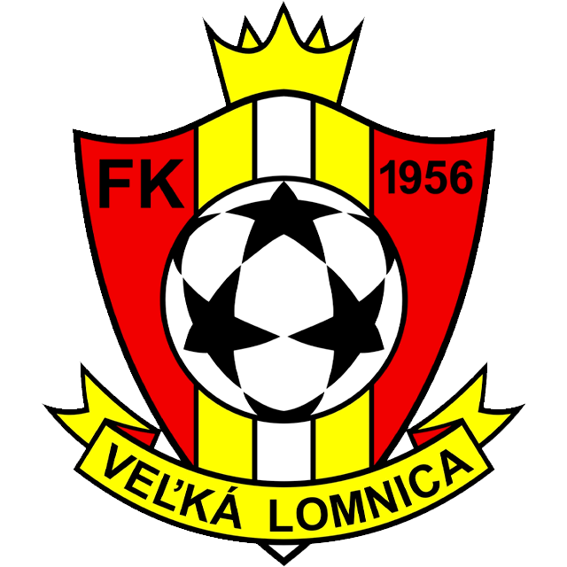 Ruzomberok