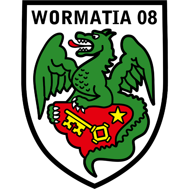 ESV Ingolstadt