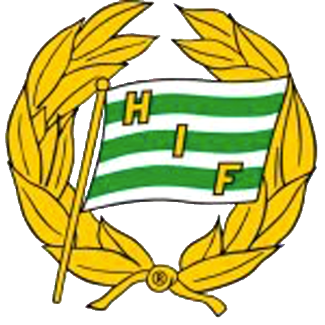 Hammarby Sub 15