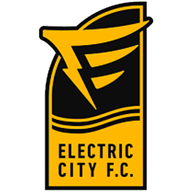 Squadra Electric City