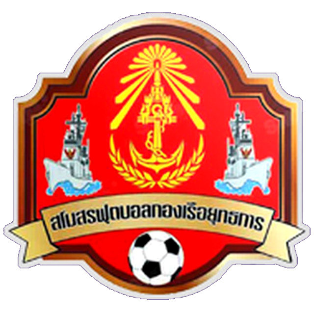 Chainat Hornbill