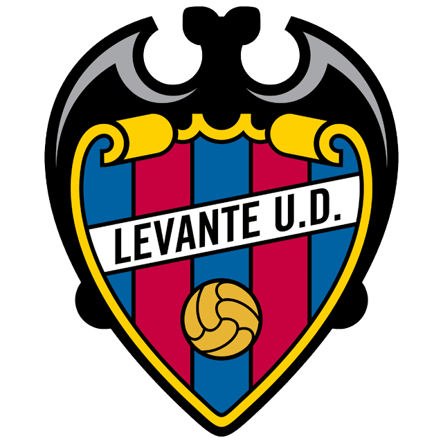 Patacona Sub 19