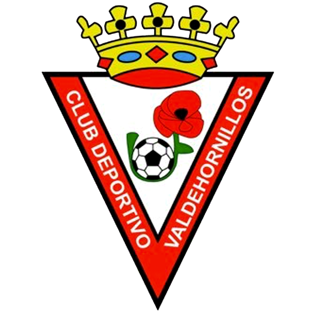 Metelinense A