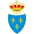 Patria Zaragoza