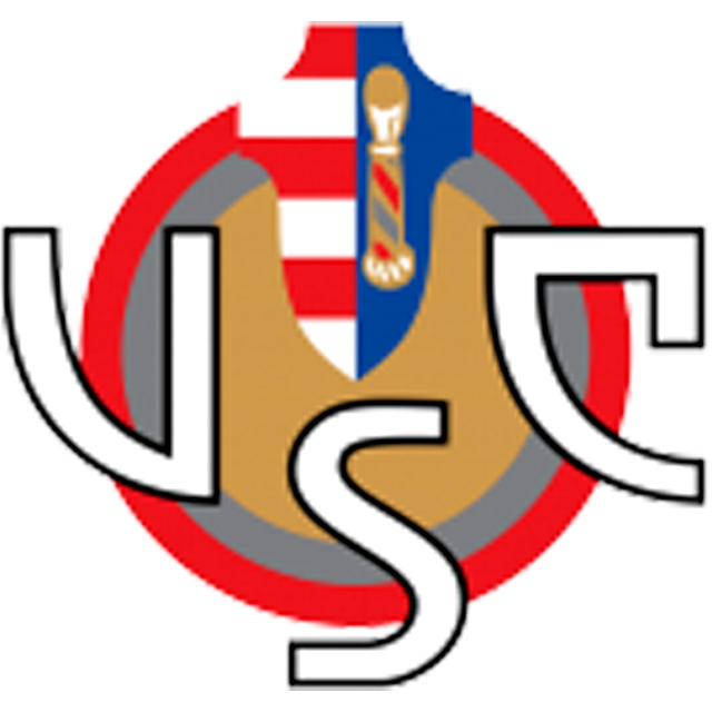 Cremonese Sub 17