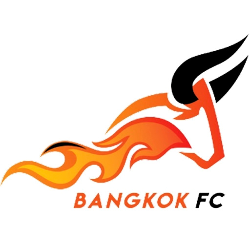 Bangkok