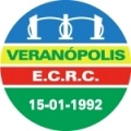 Veranópolis