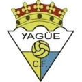 CD Calahorra Sub 19