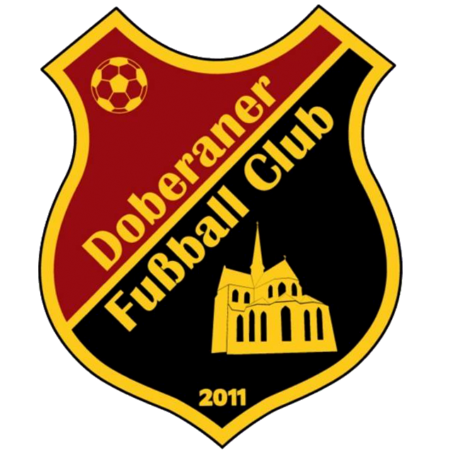 Squadra Doberaner FC