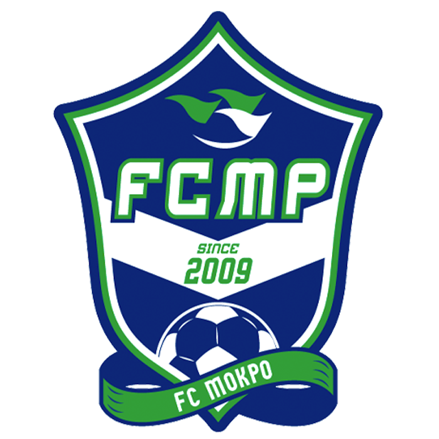 Jeonnam Dragons