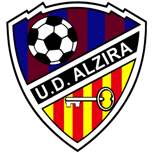 Uruguay U17s