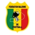 Mali U17s