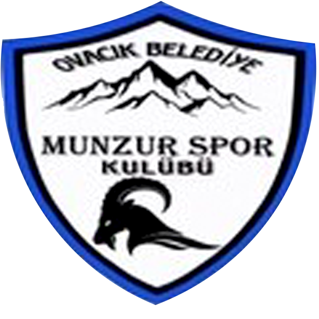 Squadra Ovacık Munzur