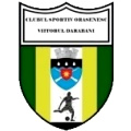 Viitorul Darabani