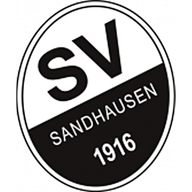 Hoffenheim Sub 15