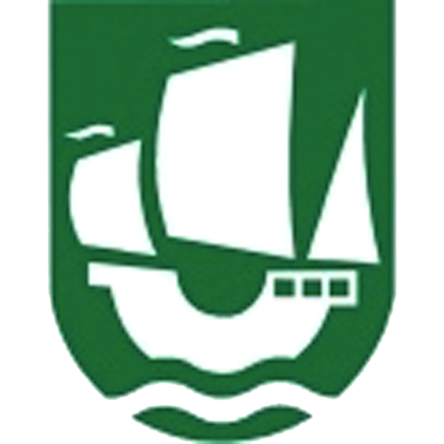 Celtic Castilla