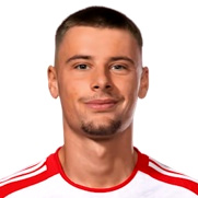 Gabriel Vidović