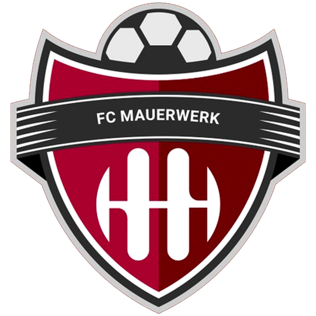 Scheiblingkirchen-Warth
