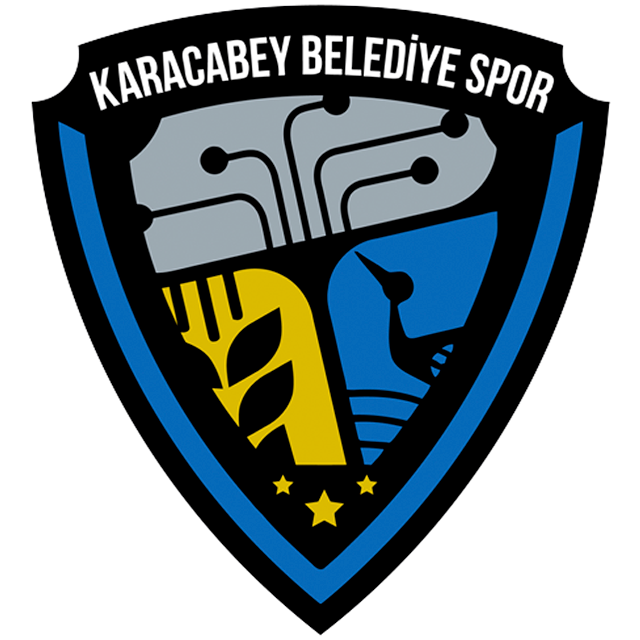 Squadra Karacabey Birlikspor