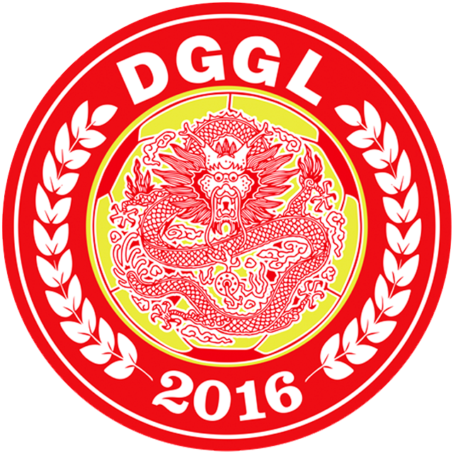 Dongguan Guanlian