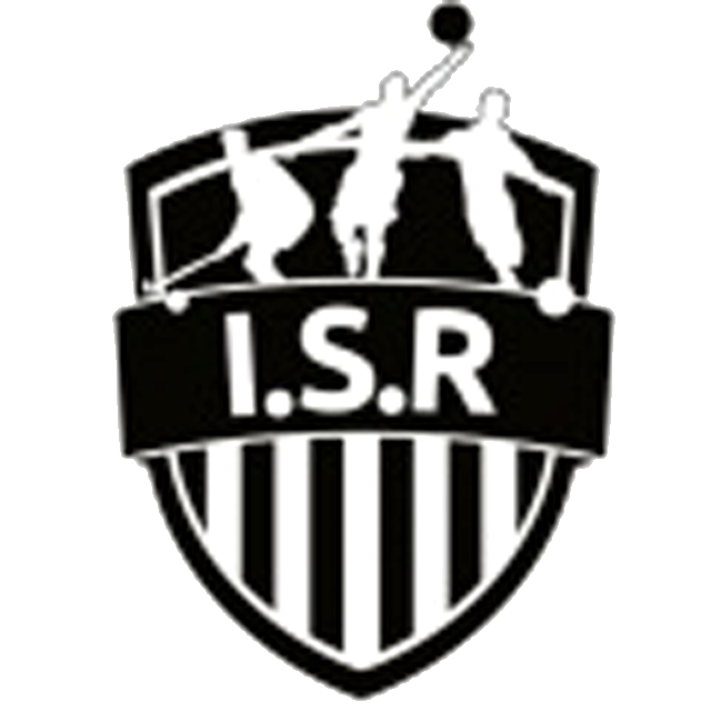  Aarhus Sub 17