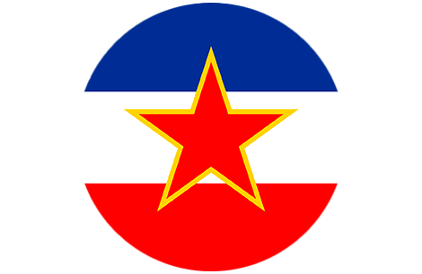 yu