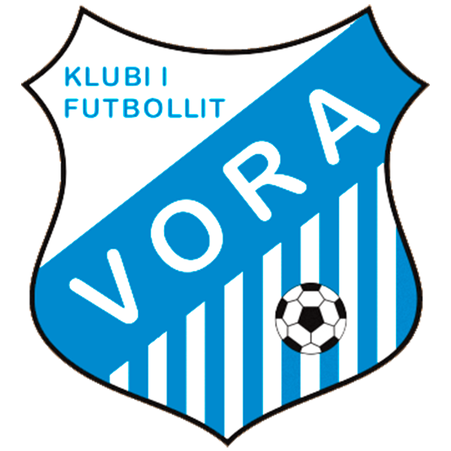 Vora