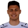 J. Kucera