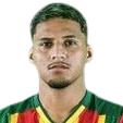 E. Santos