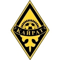 Kairat Sub 19