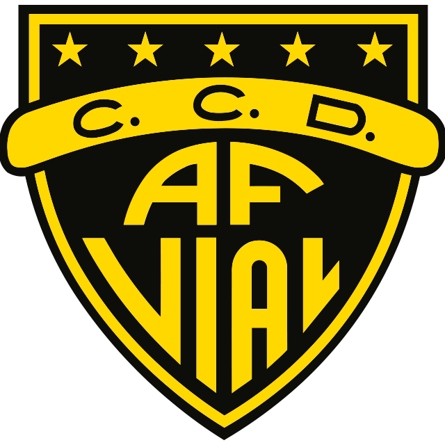 Rangers Talca