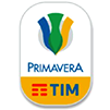 Campionato Nazionale Under-17