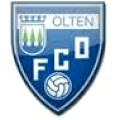 Olten