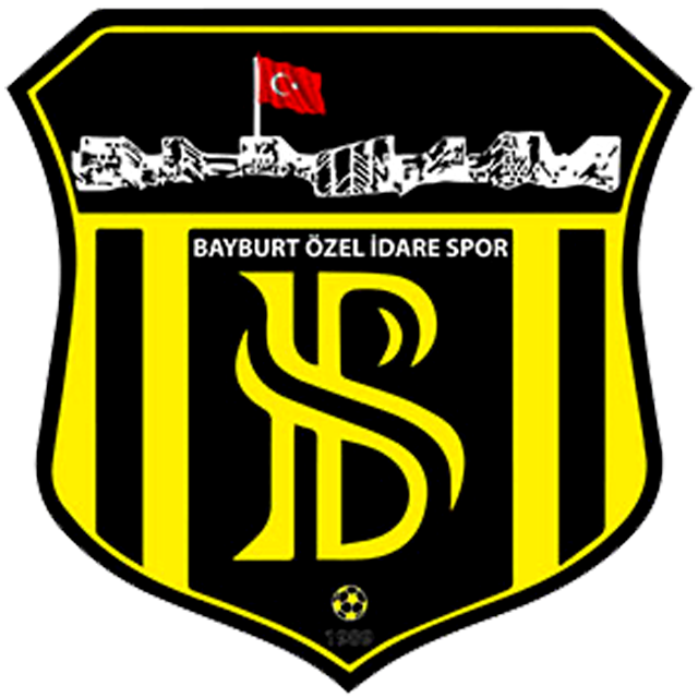 Viven Bornova FK
