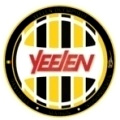 Yeelen Academy