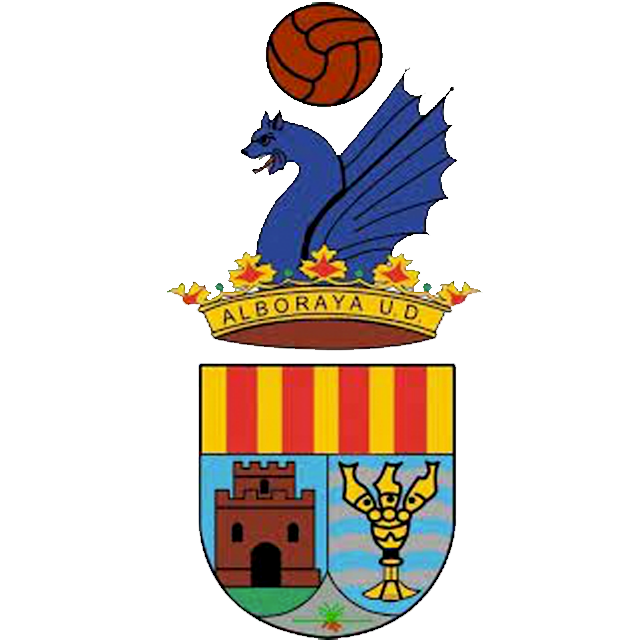Squadra Alboraya A