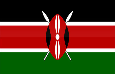Kenya