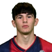 Giocatore Gabriel Torino