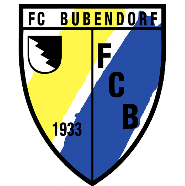 Bubendorf