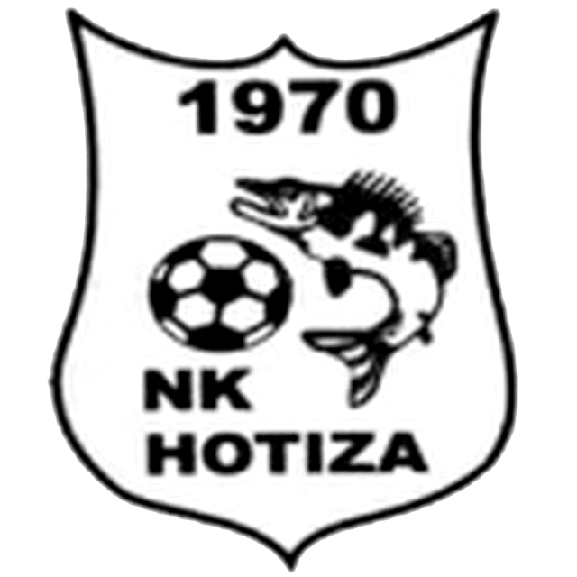 Domžale