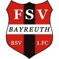 Baiersdorfer SV