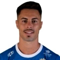 Giocatore D. Lainez