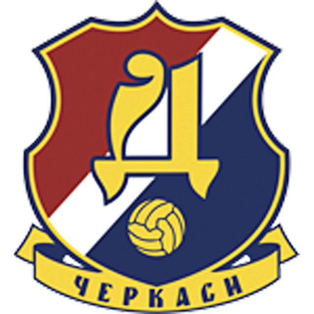 Metal Kharkiv