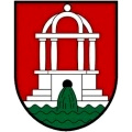 Bad Schallerbach