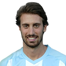 G. Nigretti