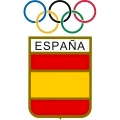 Spagna U23s
