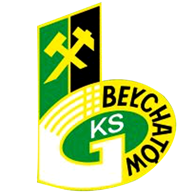 Belchatow