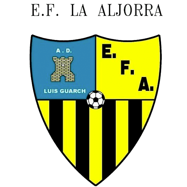 UD Los Garres
