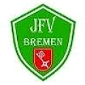 JFV Bremen Sub 17